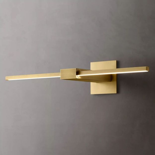 Forma Led Picture Light - Yami Lightings