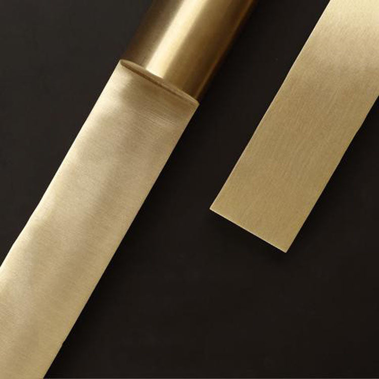 Cynthia Pendant - Yami Lightings