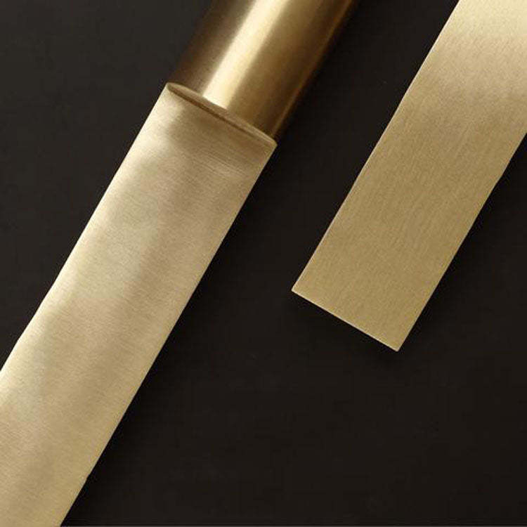 Cynthia Pendant - Yami Lightings