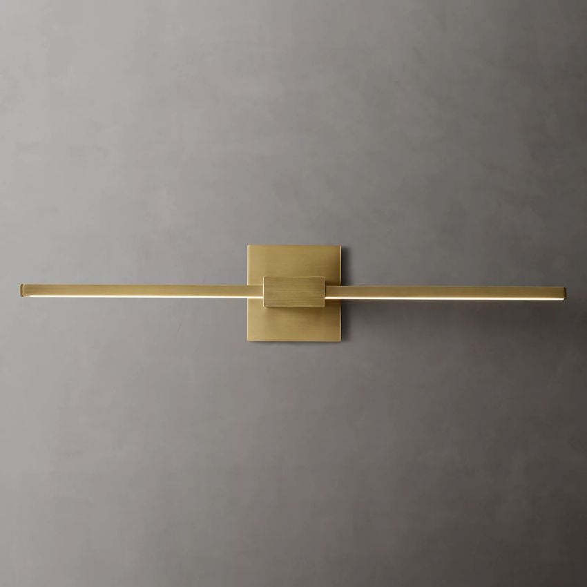 Forma Led Picture Light - Yami Lightings