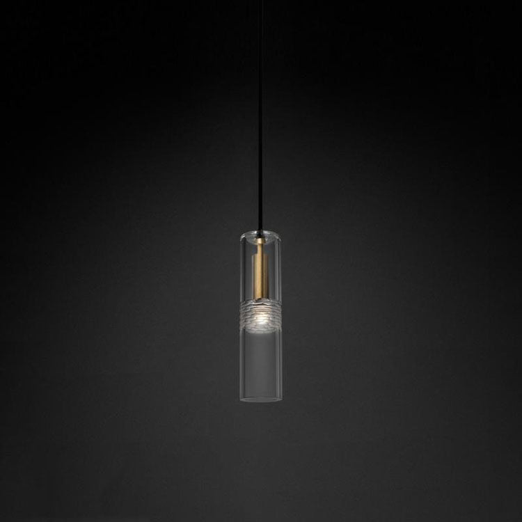 Cynthia Pendant - Yami Lightings