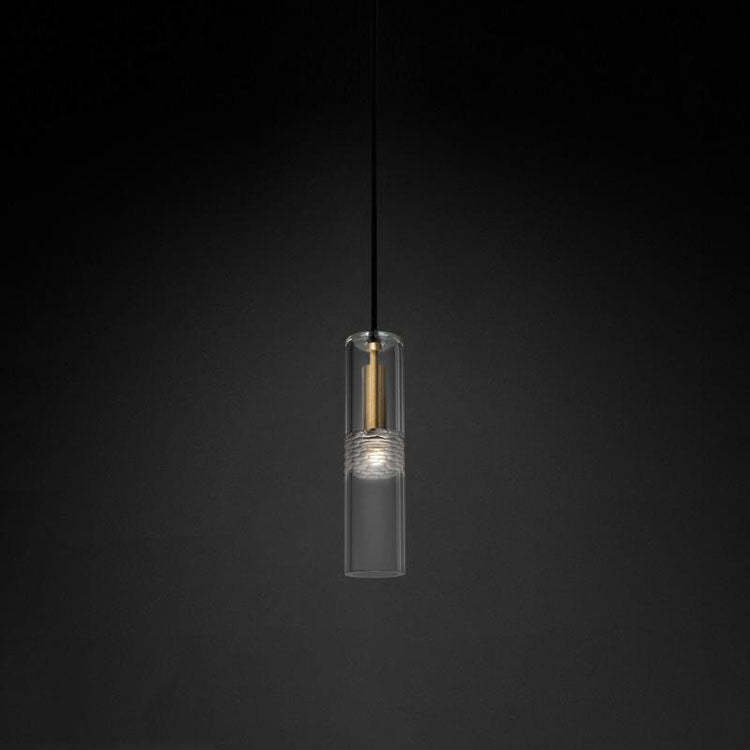 Cynthia Pendant - Yami Lightings