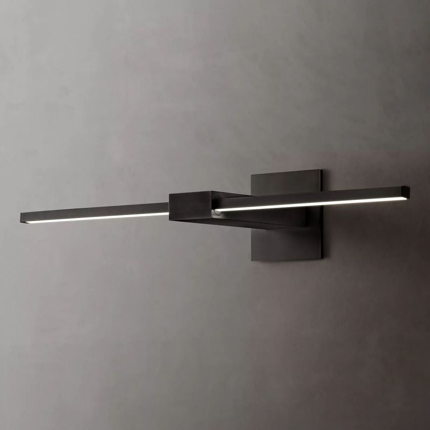 Forma Led Picture Light - Yami Lightings