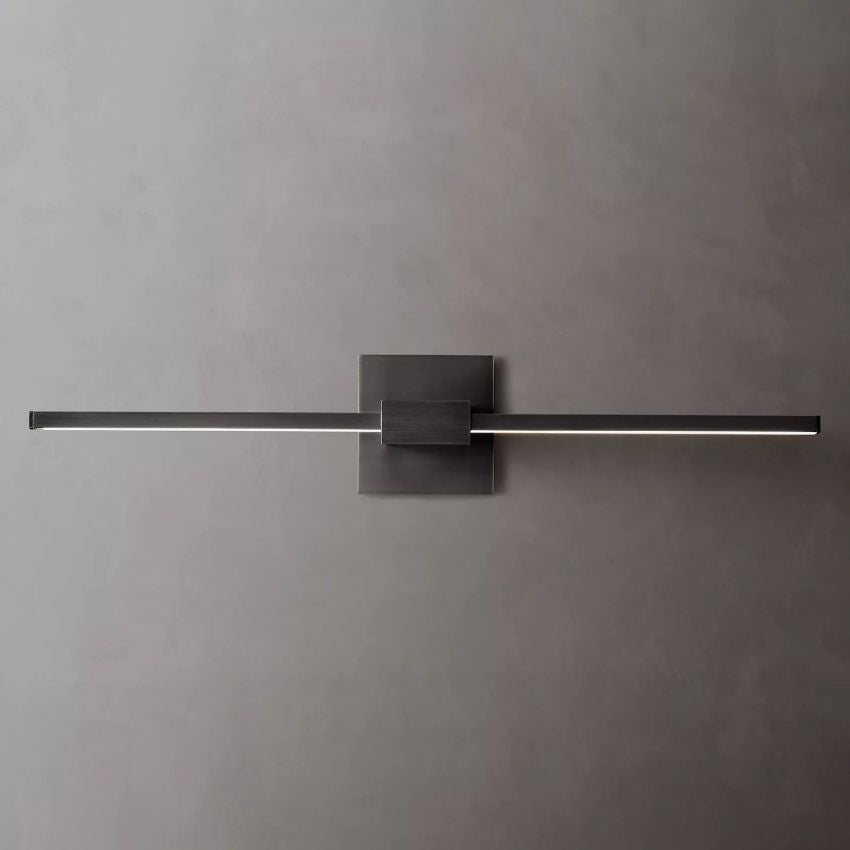 Forma Led Picture Light - Yami Lightings