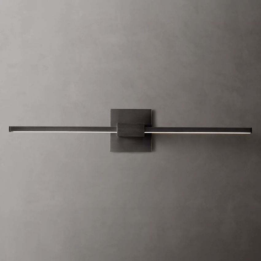 Forma Led Picture Light - Yami Lightings