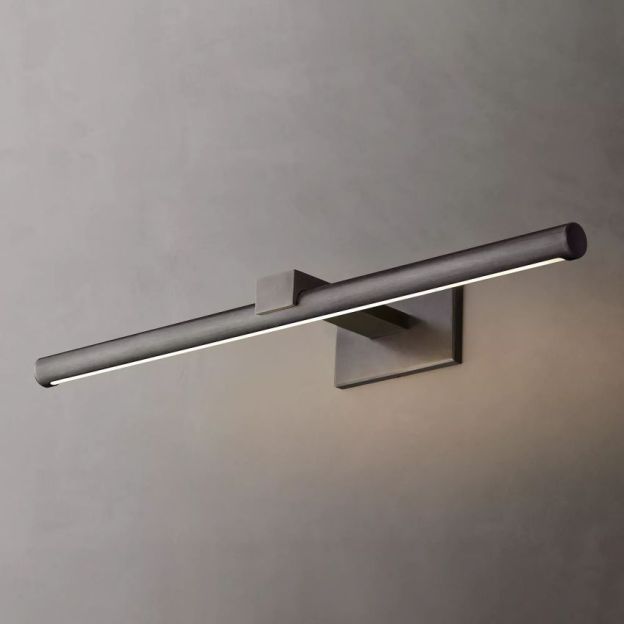 Vela Led Picture Light - Yami Lightings