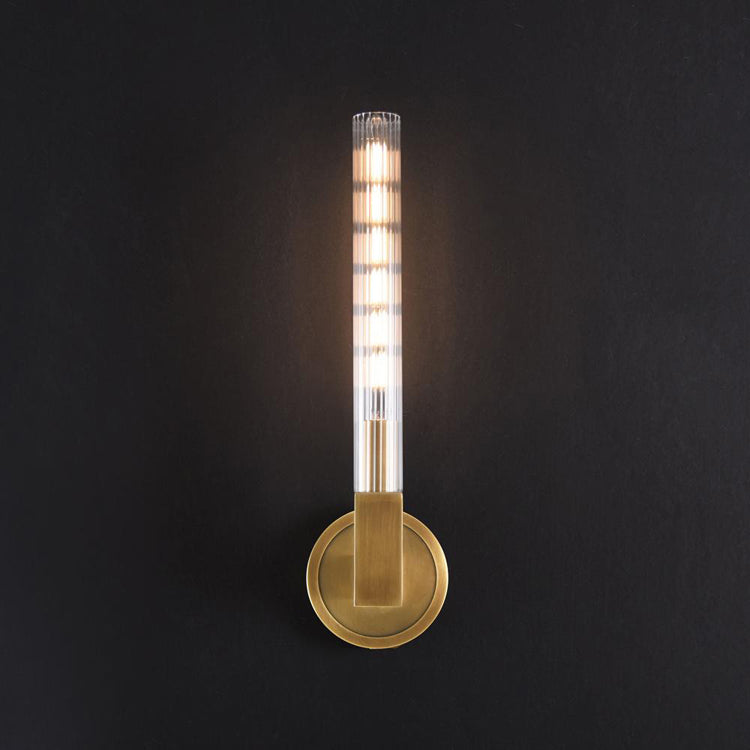 Cornelius Wall Sconce - Yami Lightings