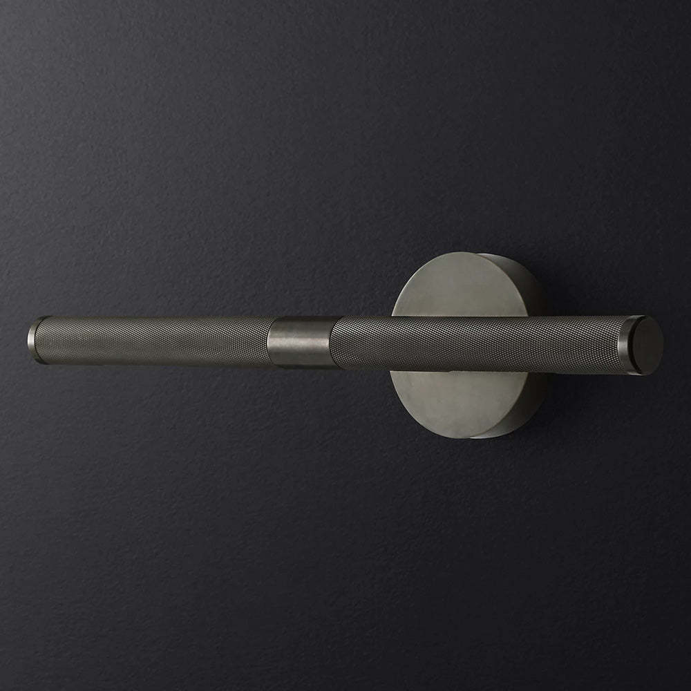 Ernest Led Picture Light - Yami Lightings