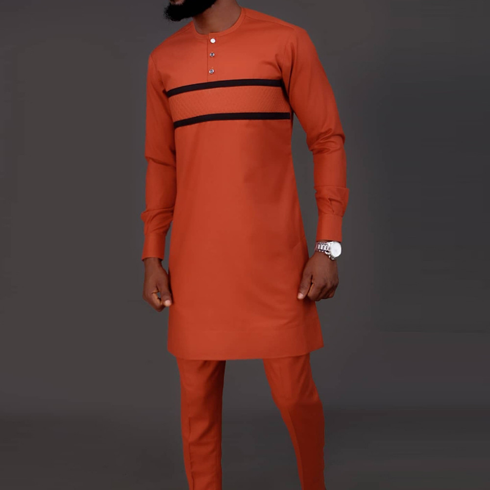 2-piece-sets-mens-outfit-kaftan-african-ethnic-style-male-suit-printed