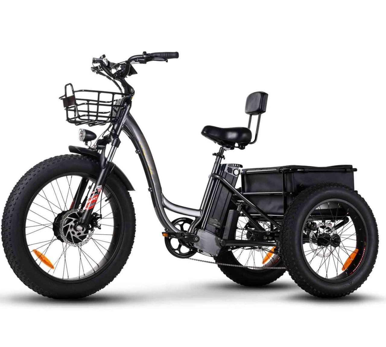 best value electric bike