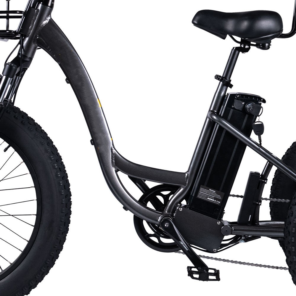 best value electric bike