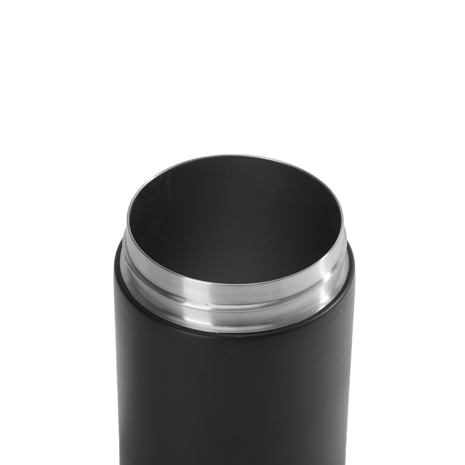 Stainless steel Can cooler Type A