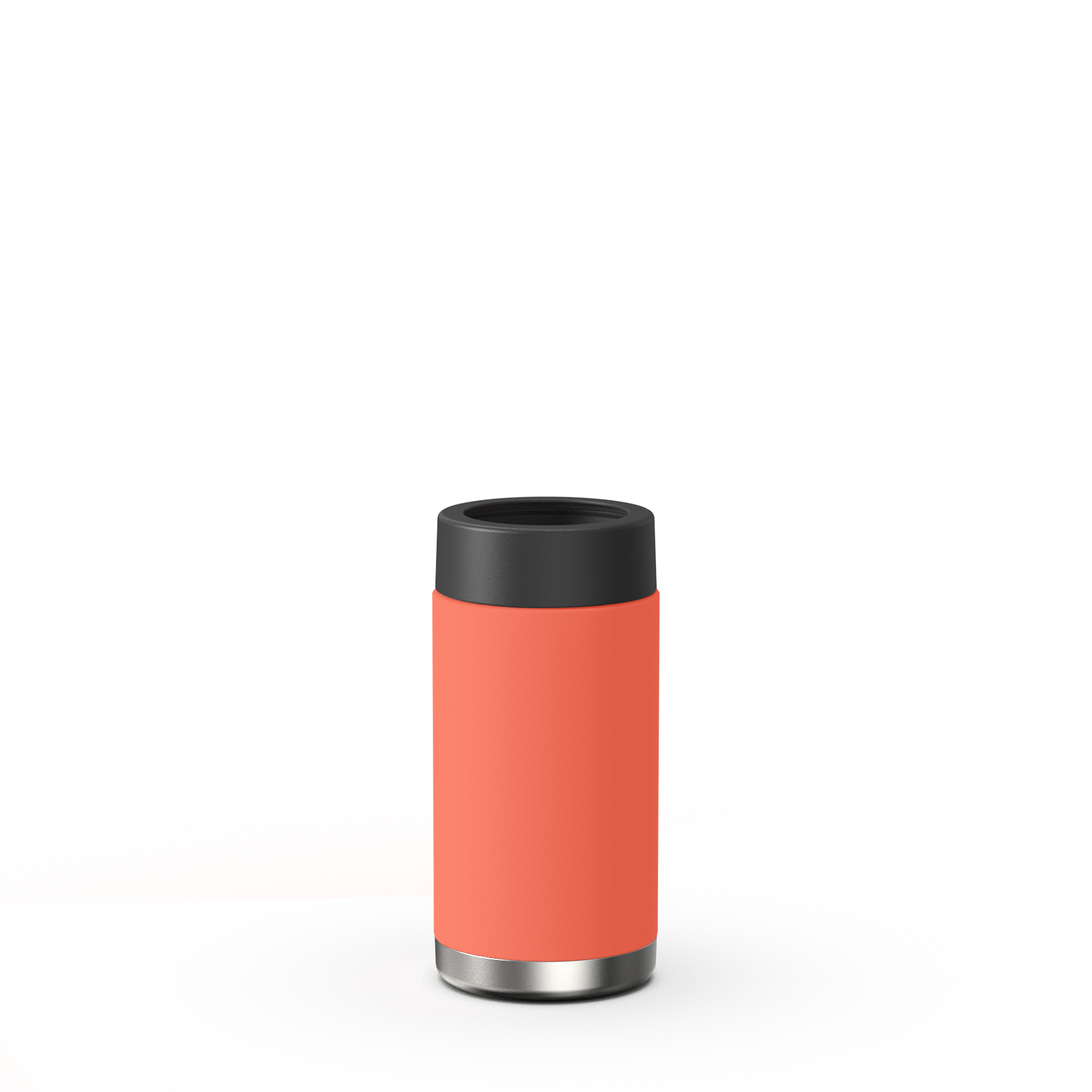 Stainless steel Can cooler Type A