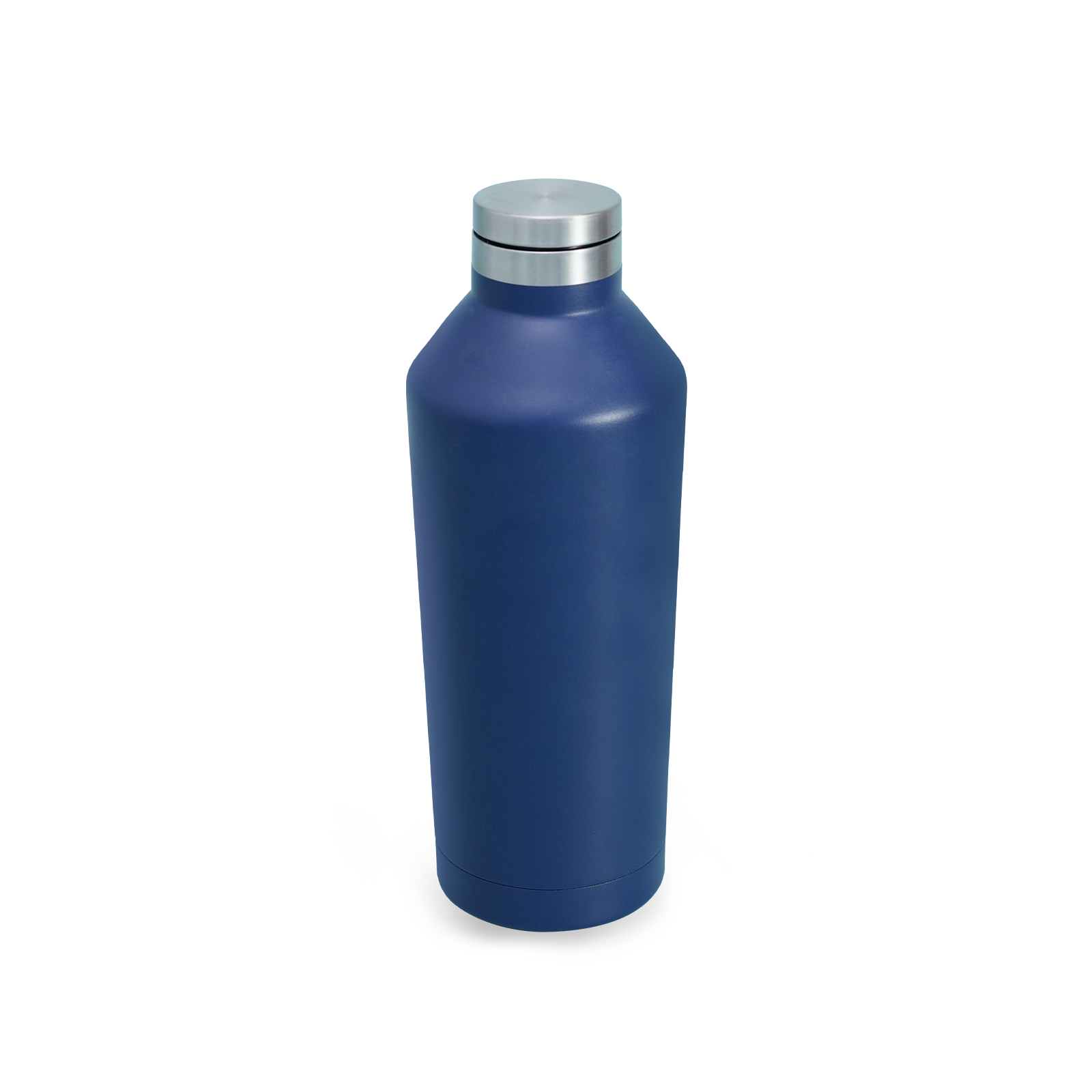 Stainless steel Wine bottle