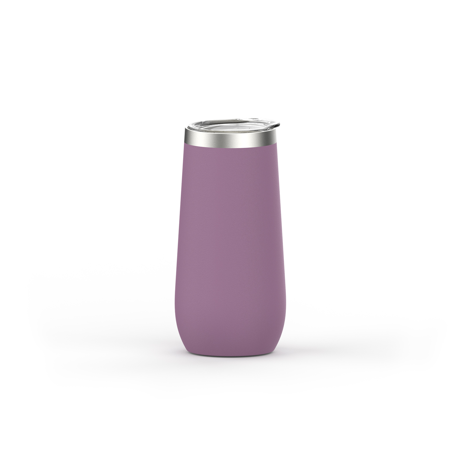 Stainless steel Mugs Wine tumbler & Champagne Flute