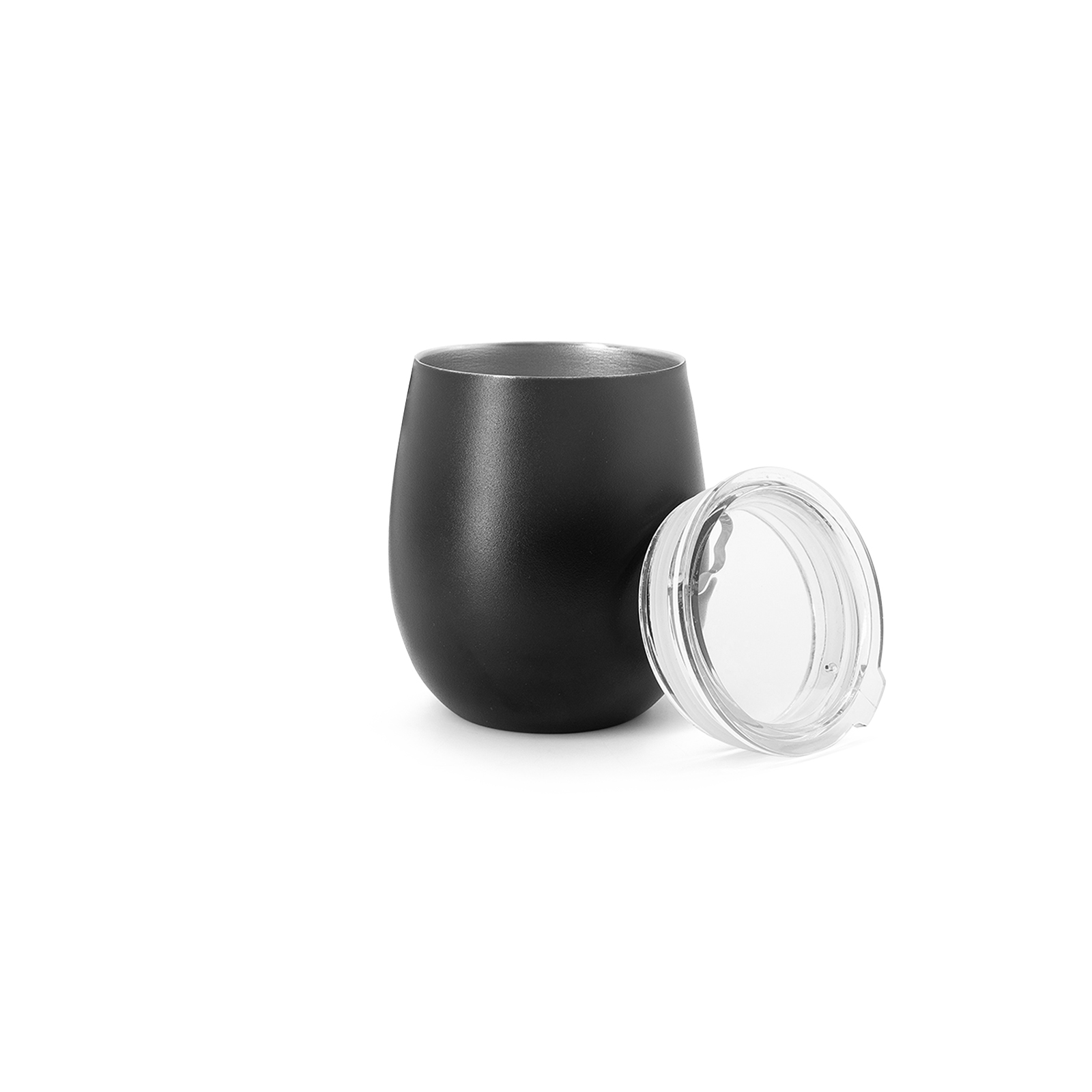 Stainless steel Mugs Wine tumbler & Champagne Flute