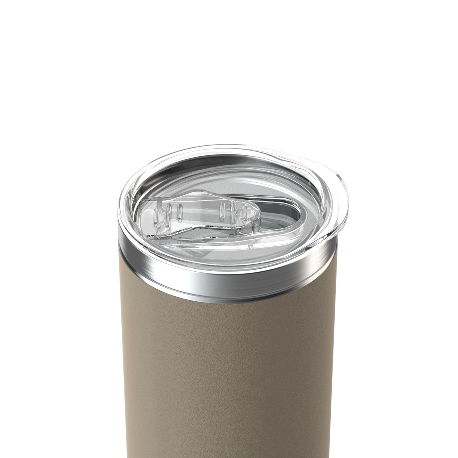 Stainless steel Bottle cooler