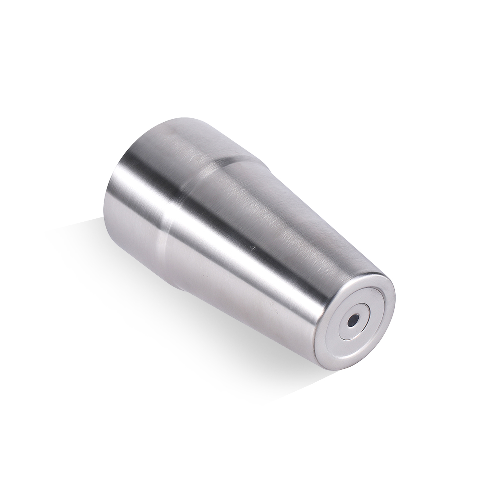 Stainless steel tumbler Inovation B