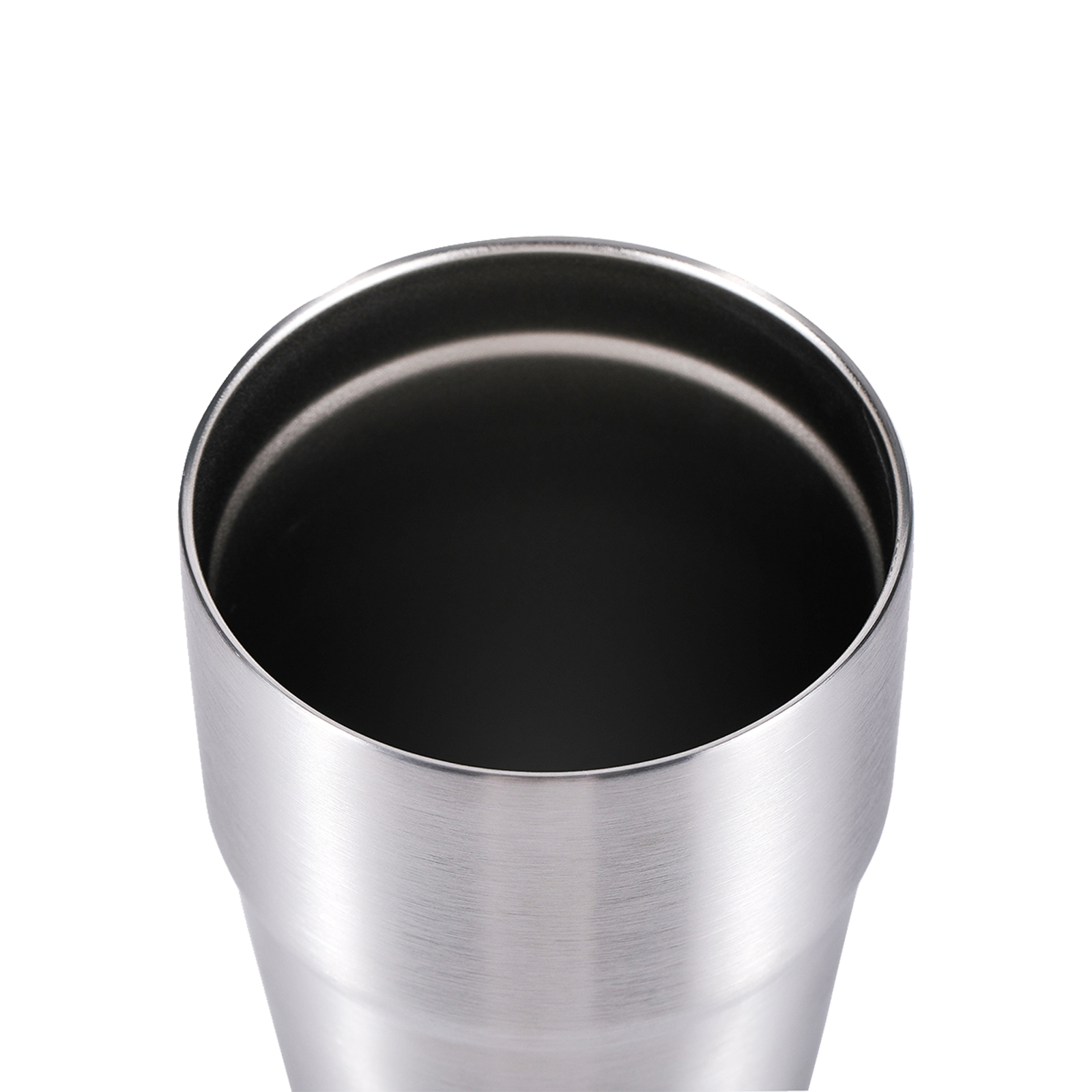 Stainless steel tumbler Inovation B