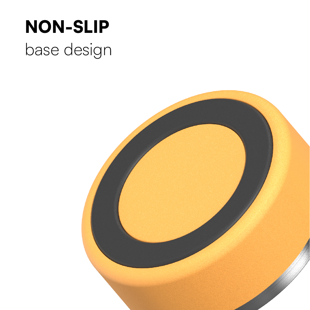 Stainless steel Pet bowl