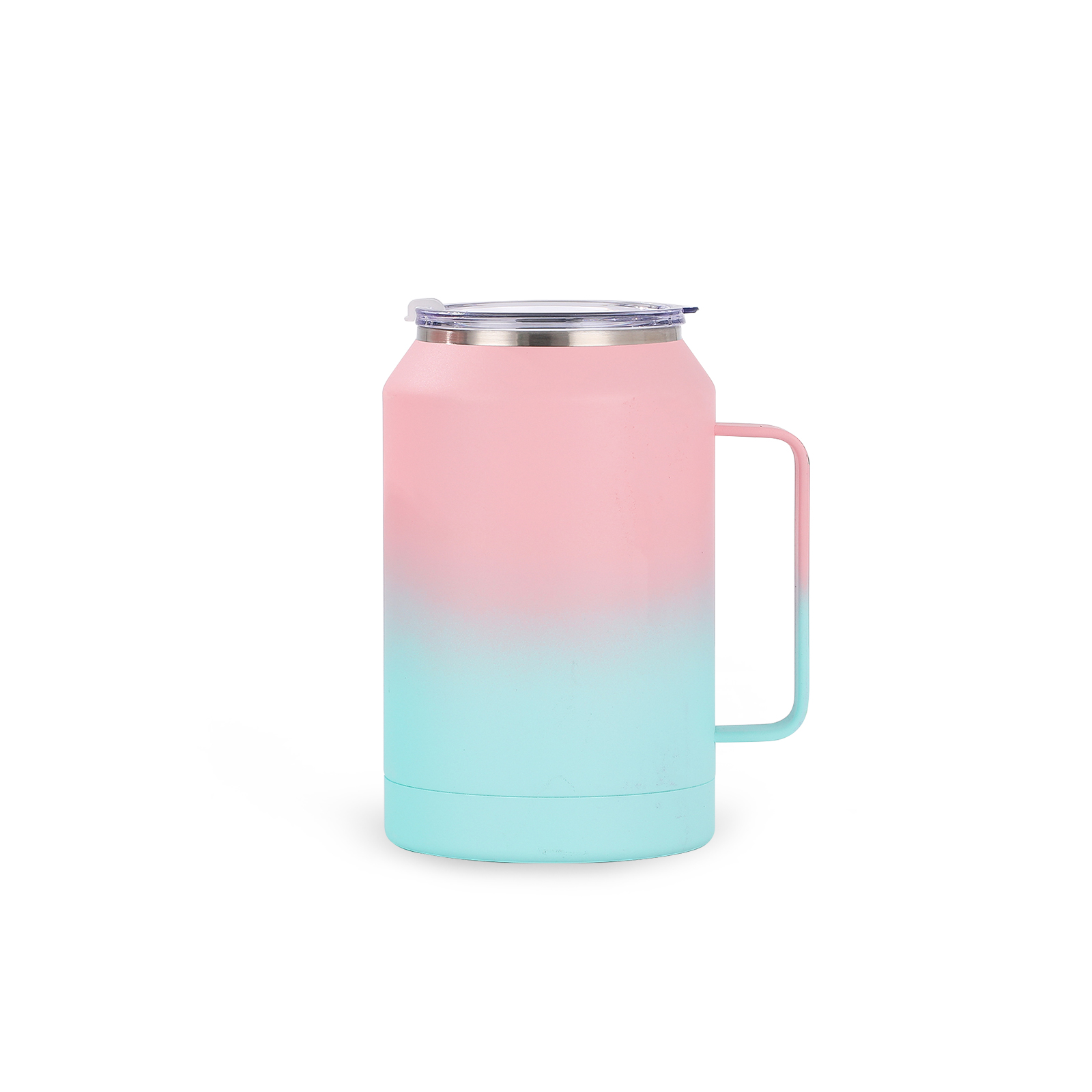 Stainless steel Ice bucket