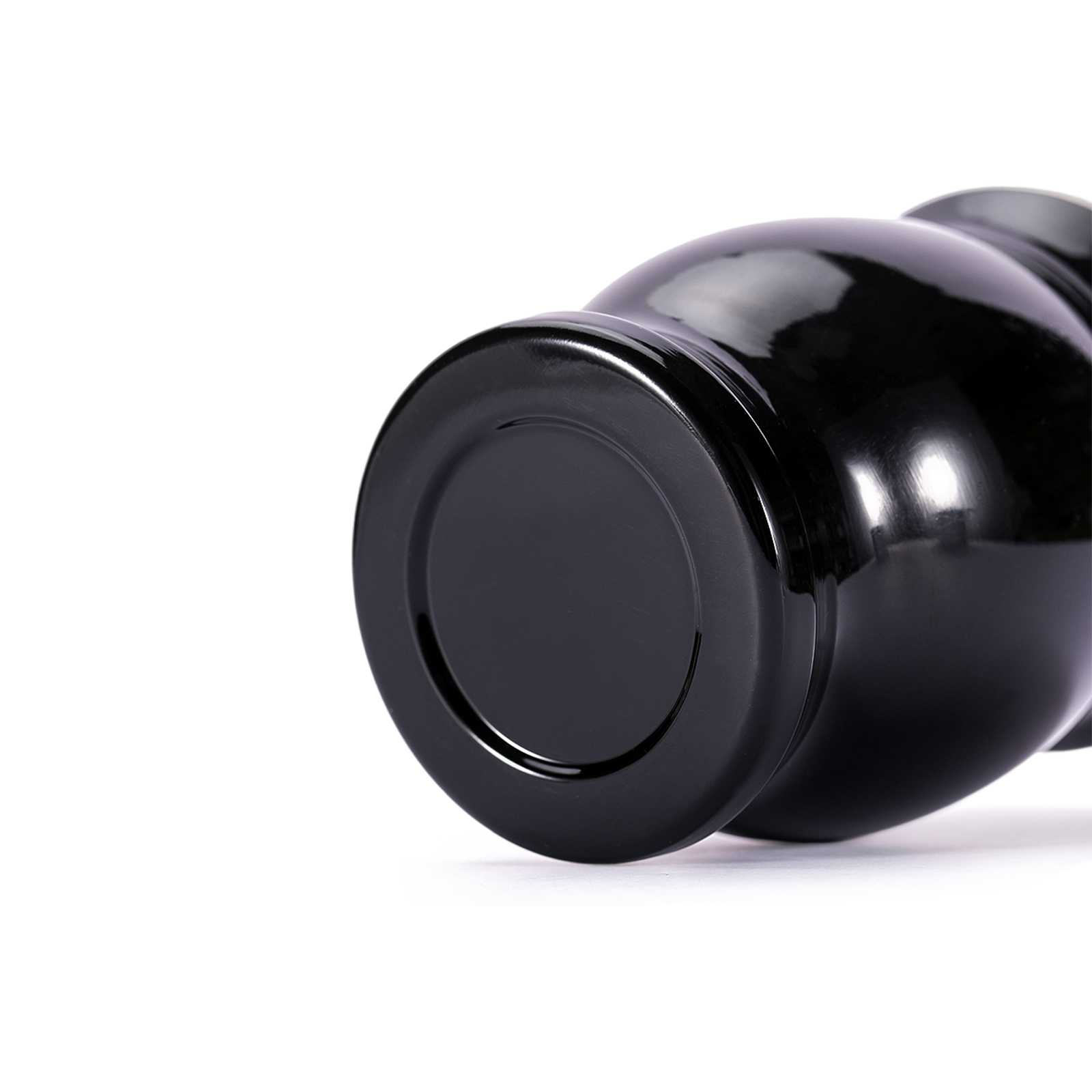 Stainless steel Yerba Mate cup