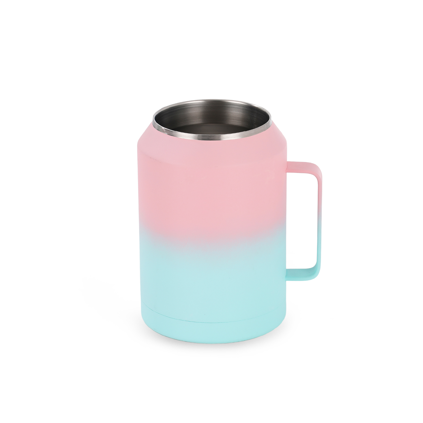 Stainless steel Ice bucket