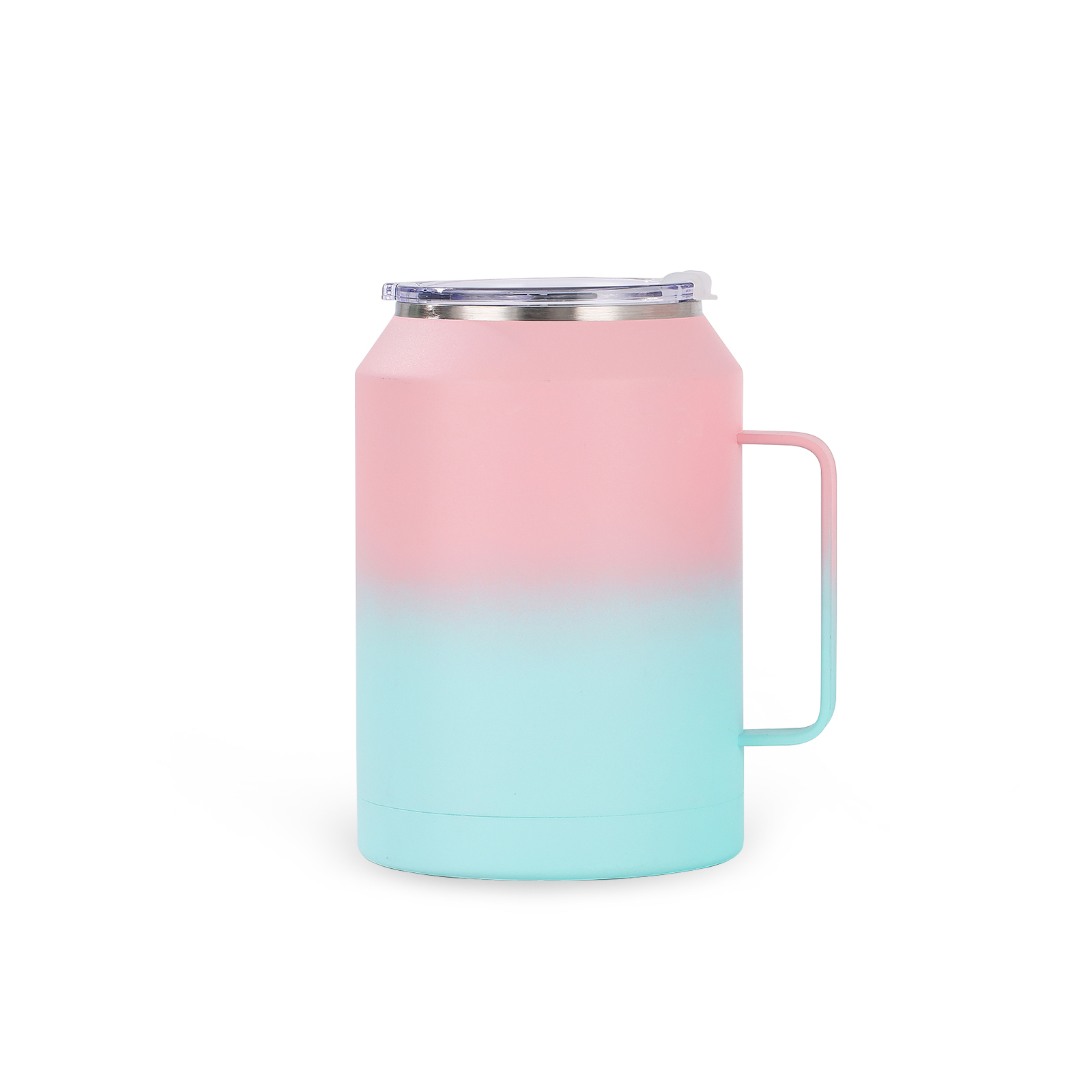 Stainless steel Ice bucket