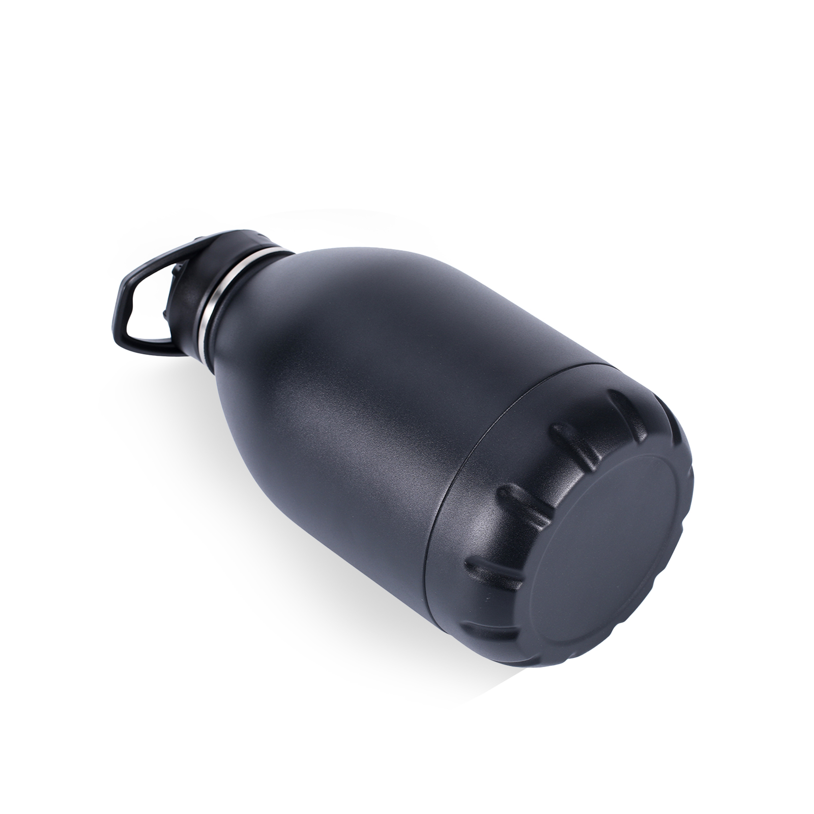 Big Water Bottle 
