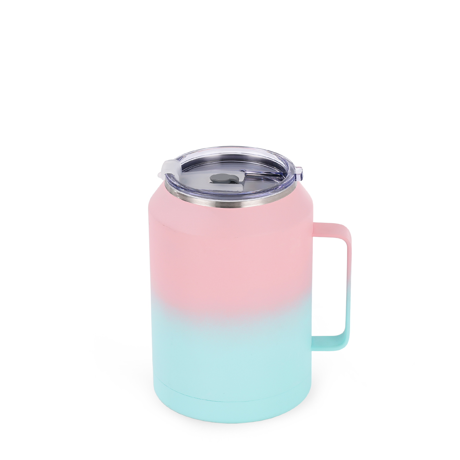 Stainless steel Ice bucket