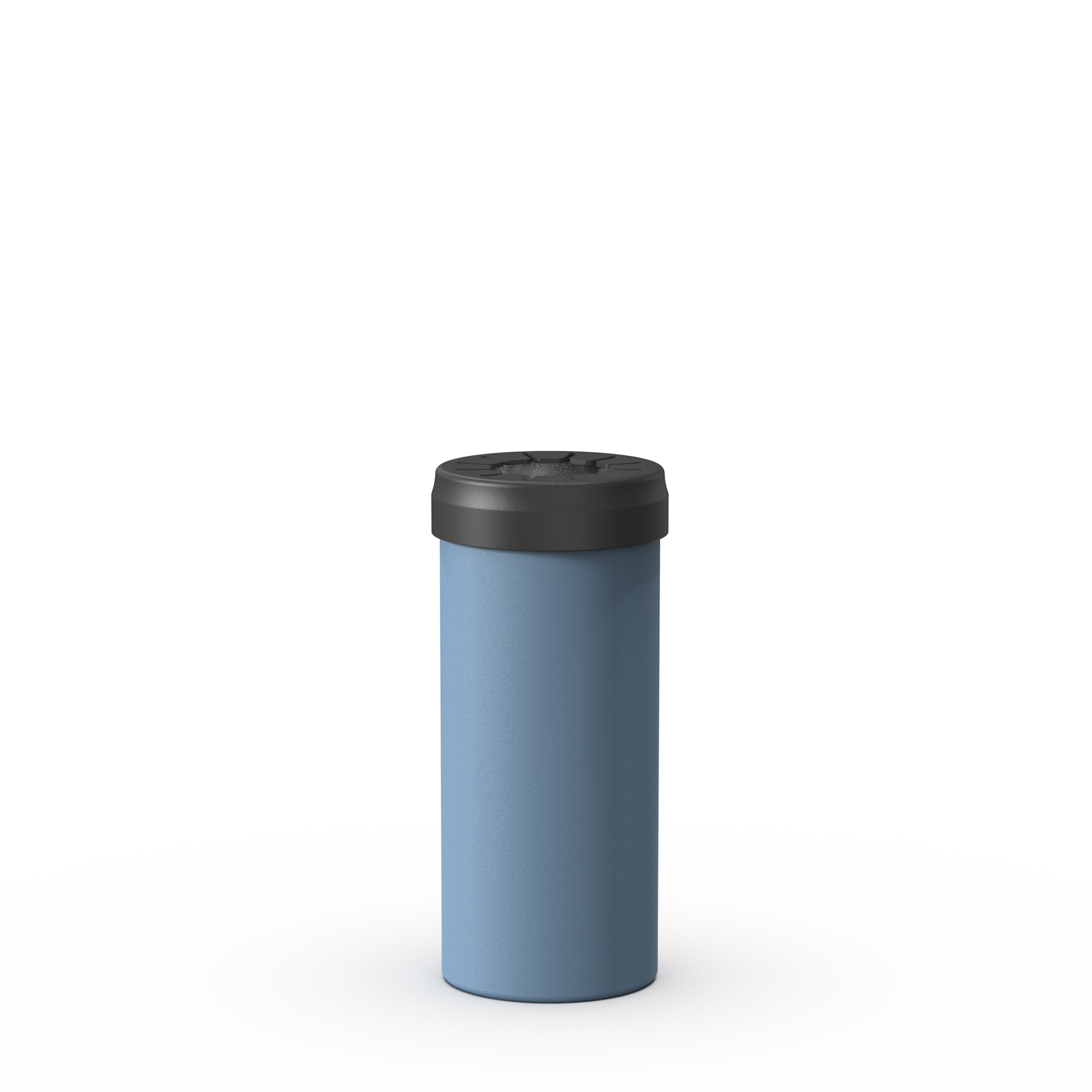 Stainless steel Bottle cooler