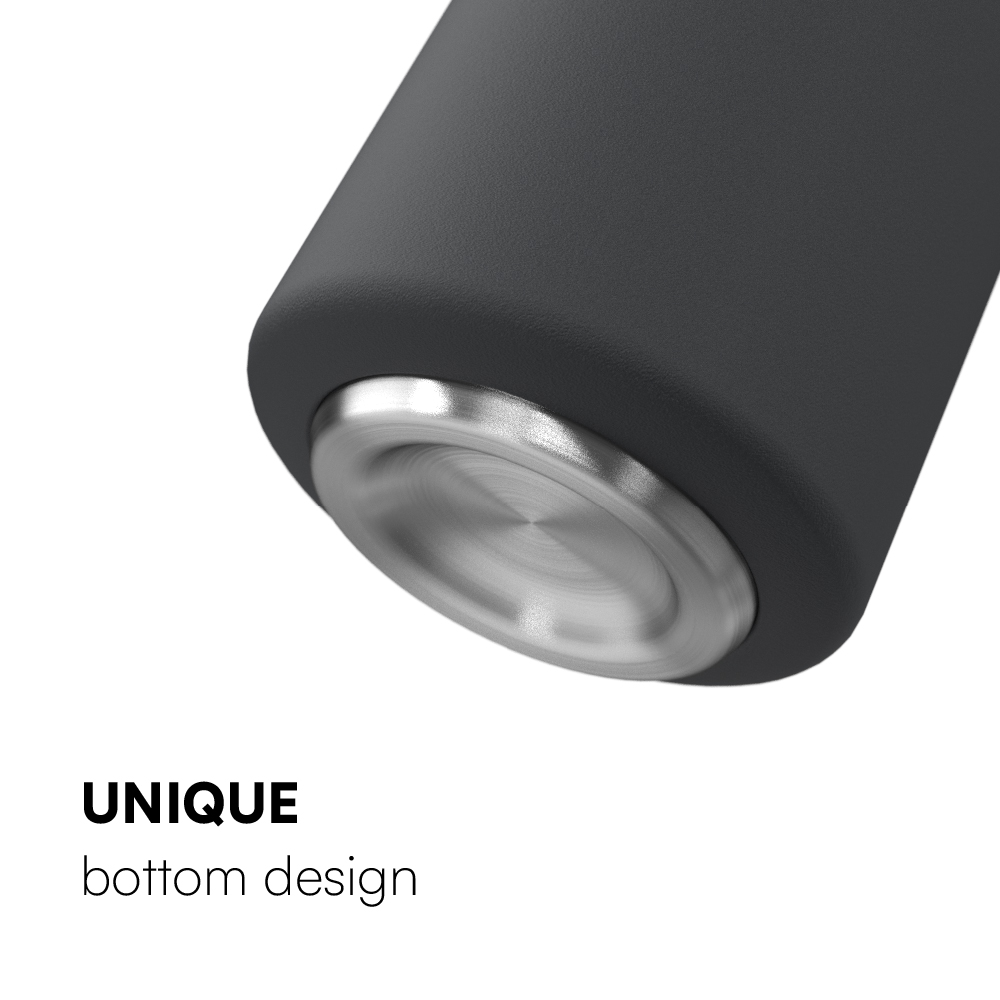 Stainless Steel Mugs Wine Tumbler