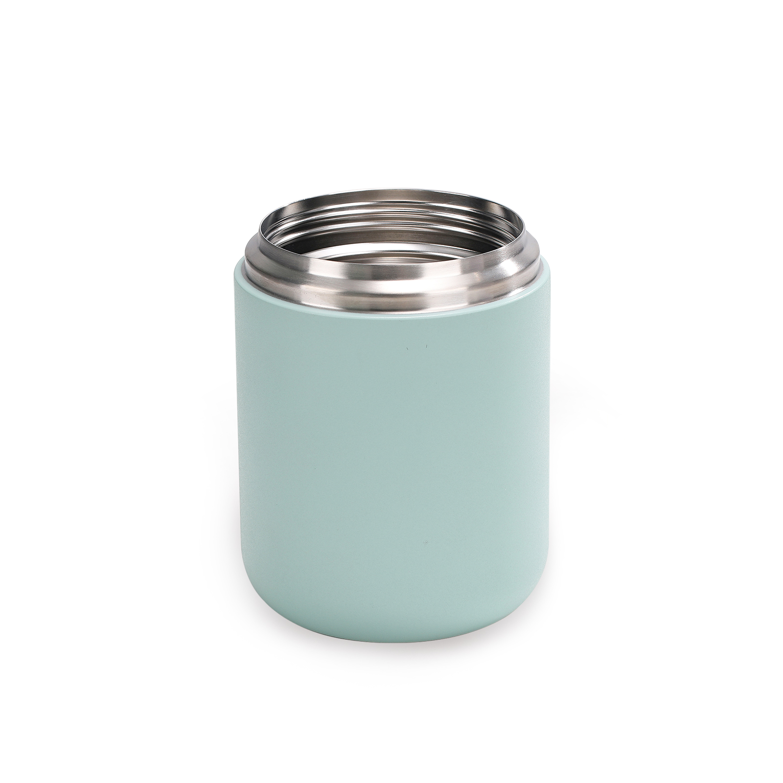 food11