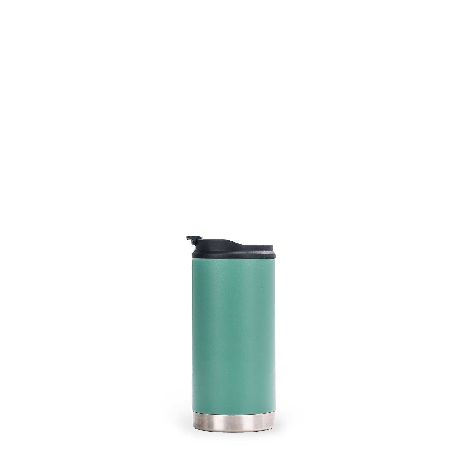 Stainless steel Coffee Cup