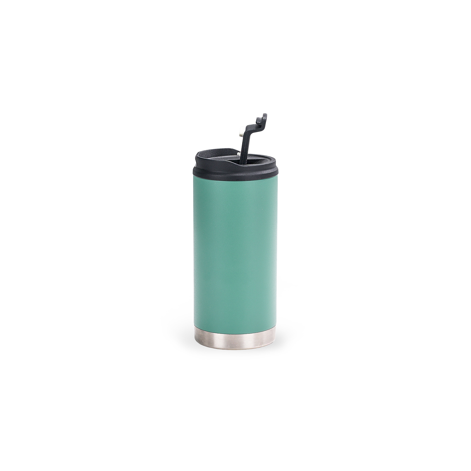 Stainless steel Coffee Cup