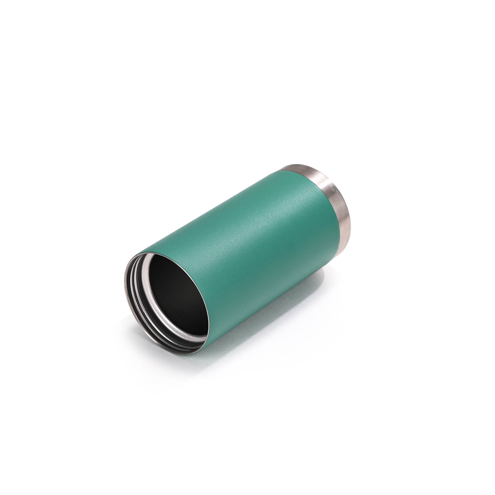 Stainless steel Coffee Cup