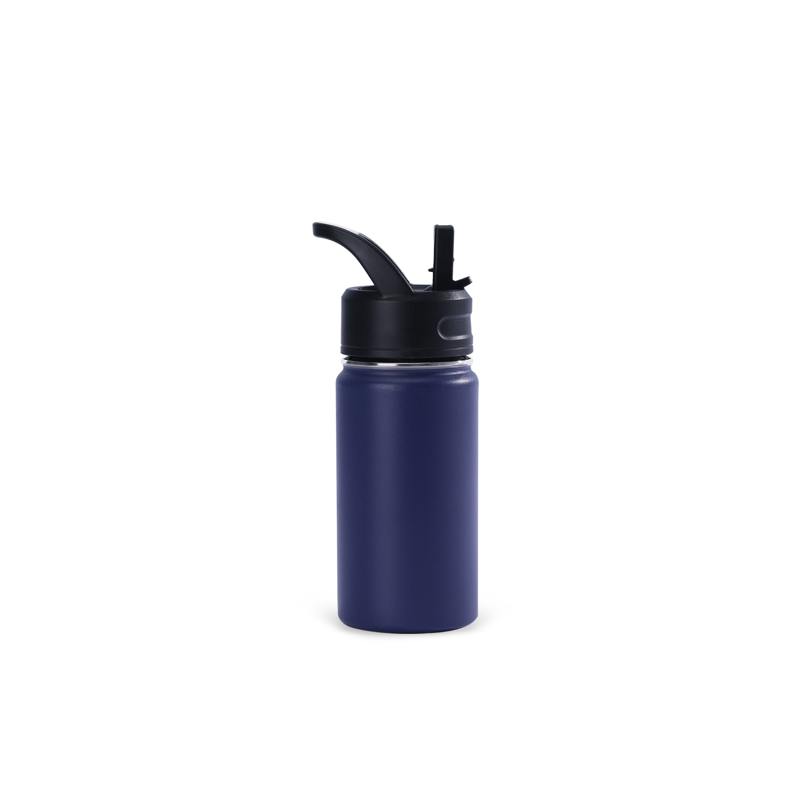 Vacuum Flasks & Thermoses