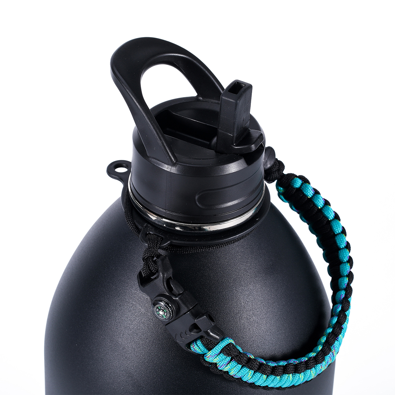  Big Water Bottle 
