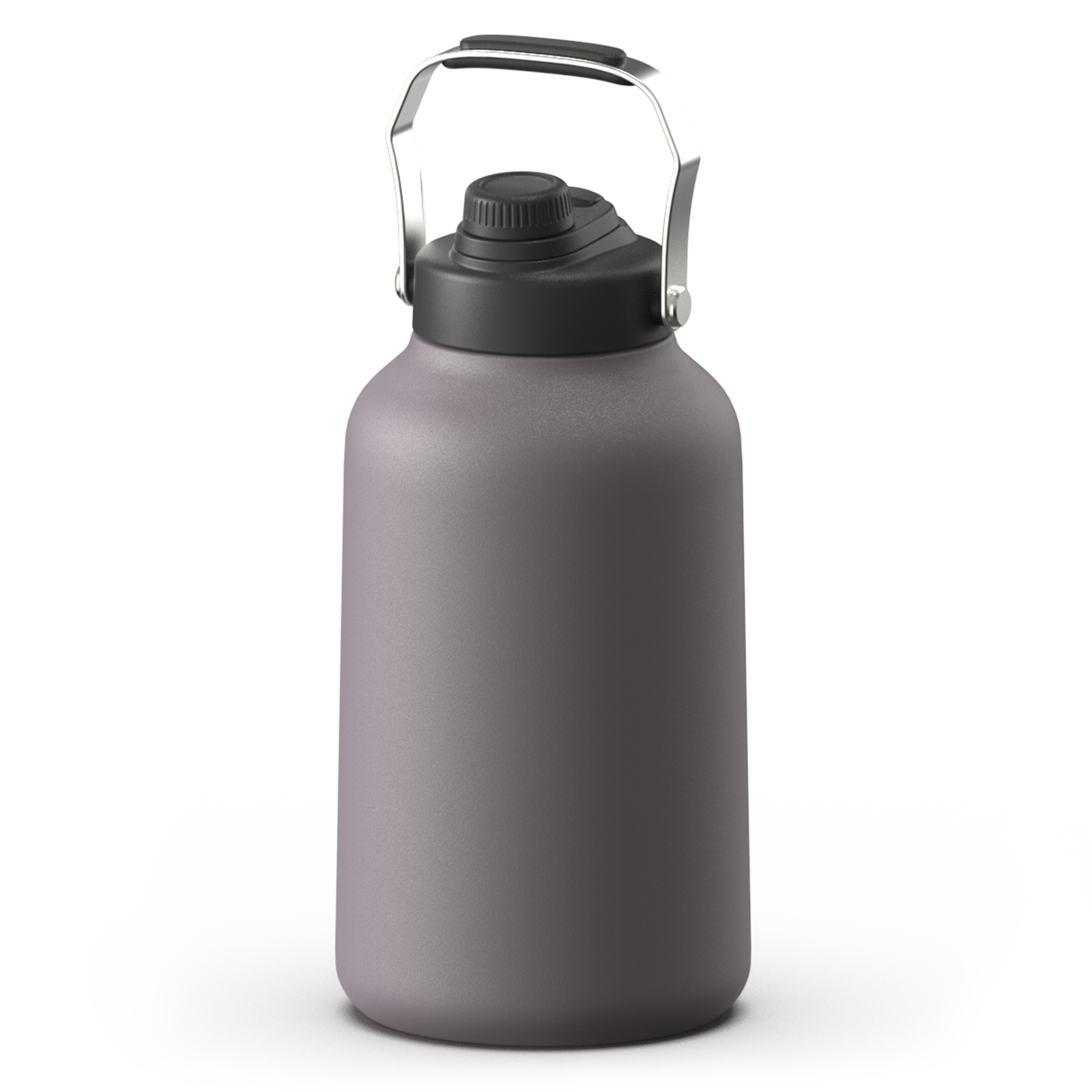Stainless Steel Water Jugs-B