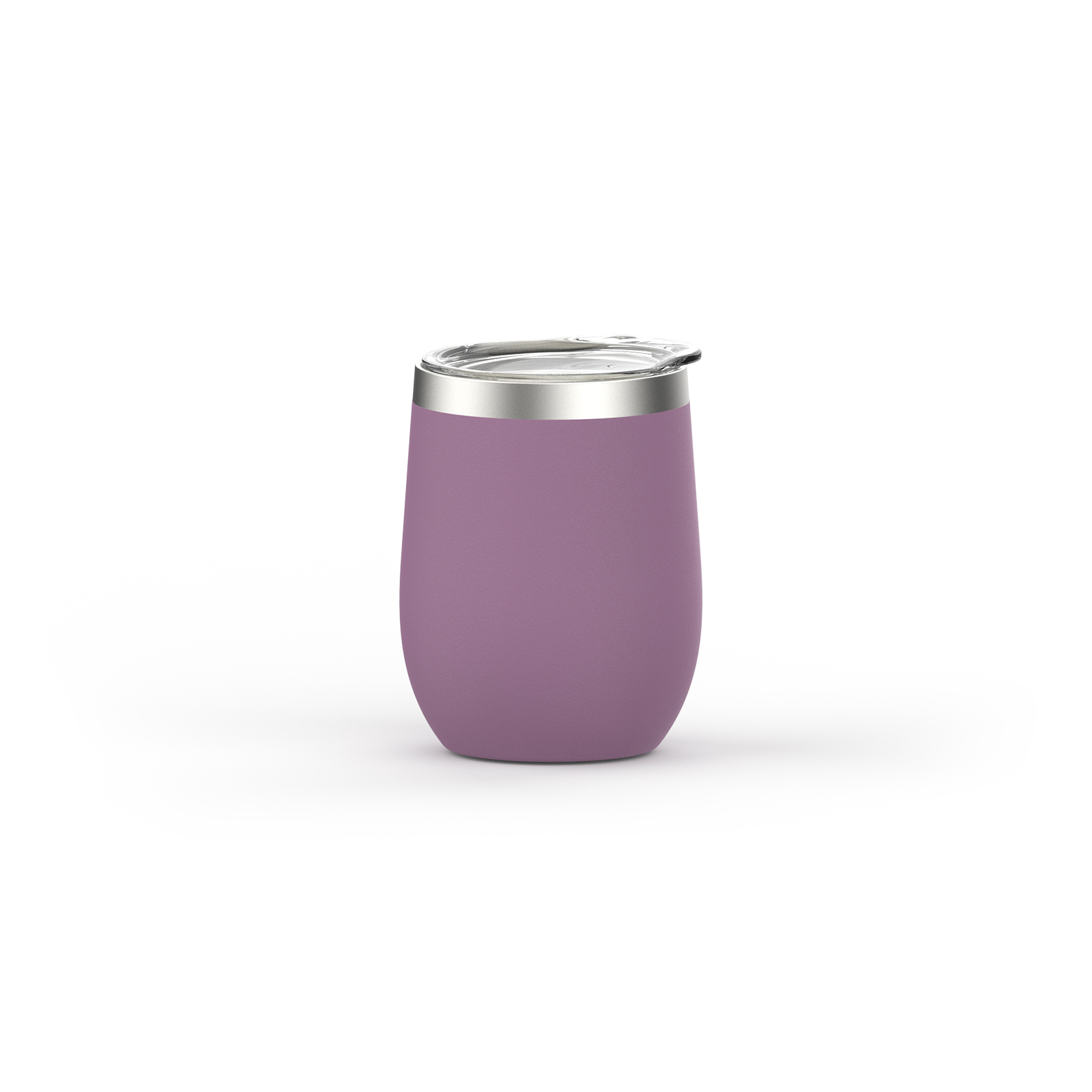 Stainless steel Mugs Wine tumbler & Champagne Flute