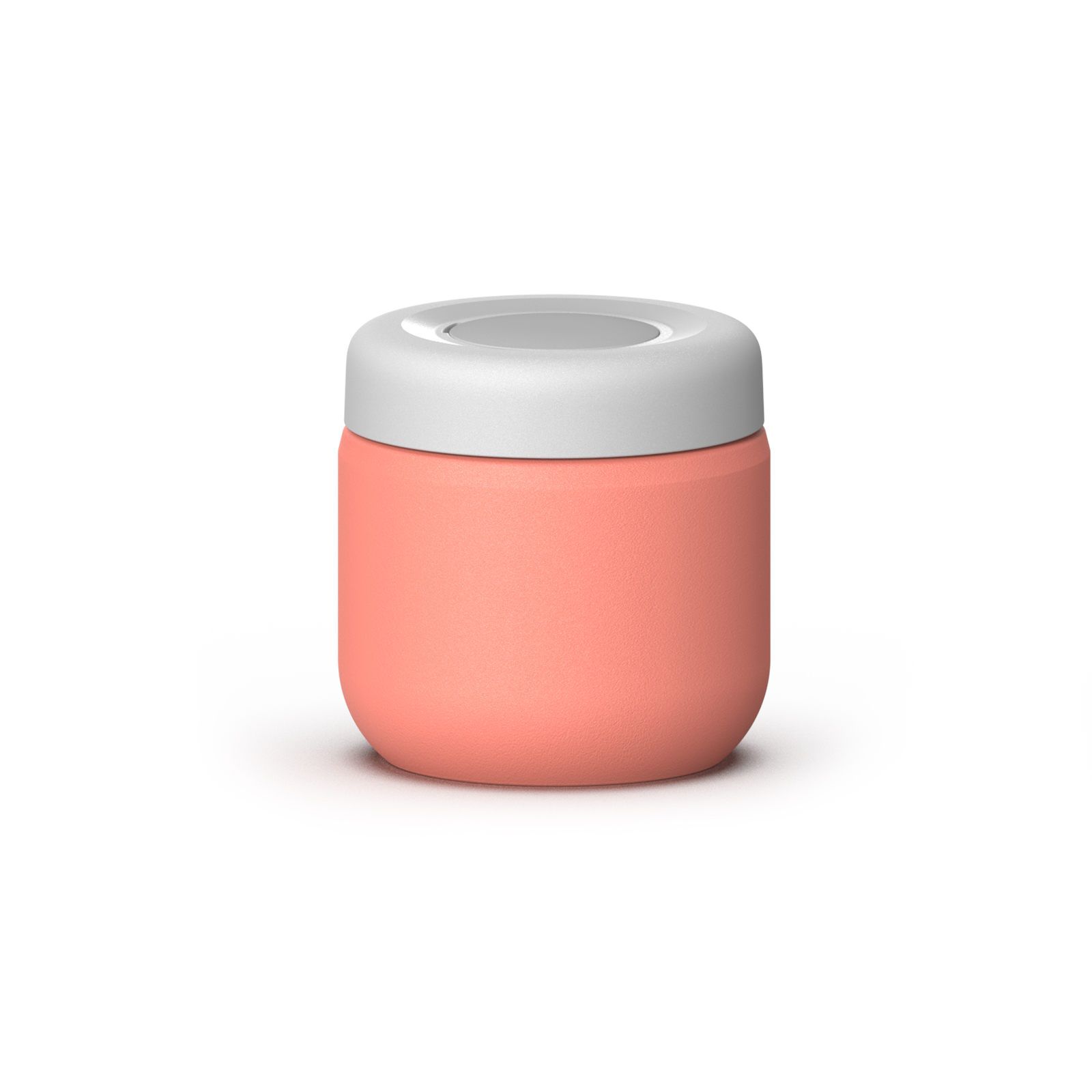 FOOD JARS