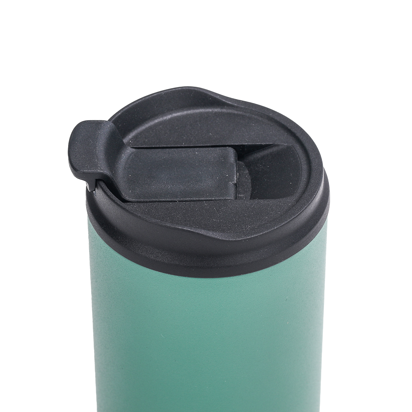 Coffee Cup