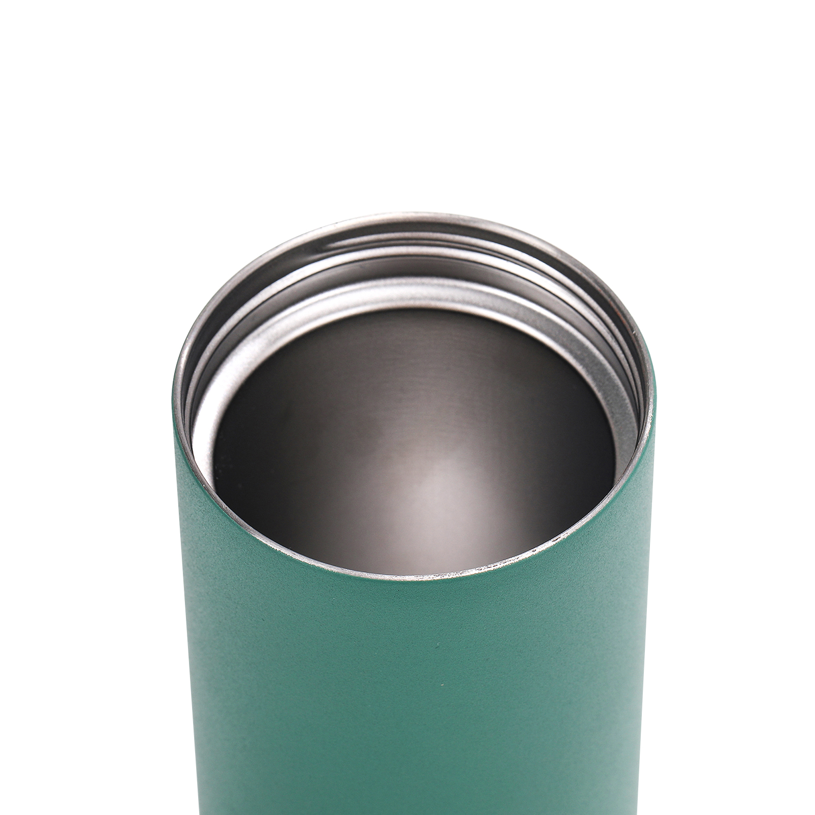 Coffee Cup