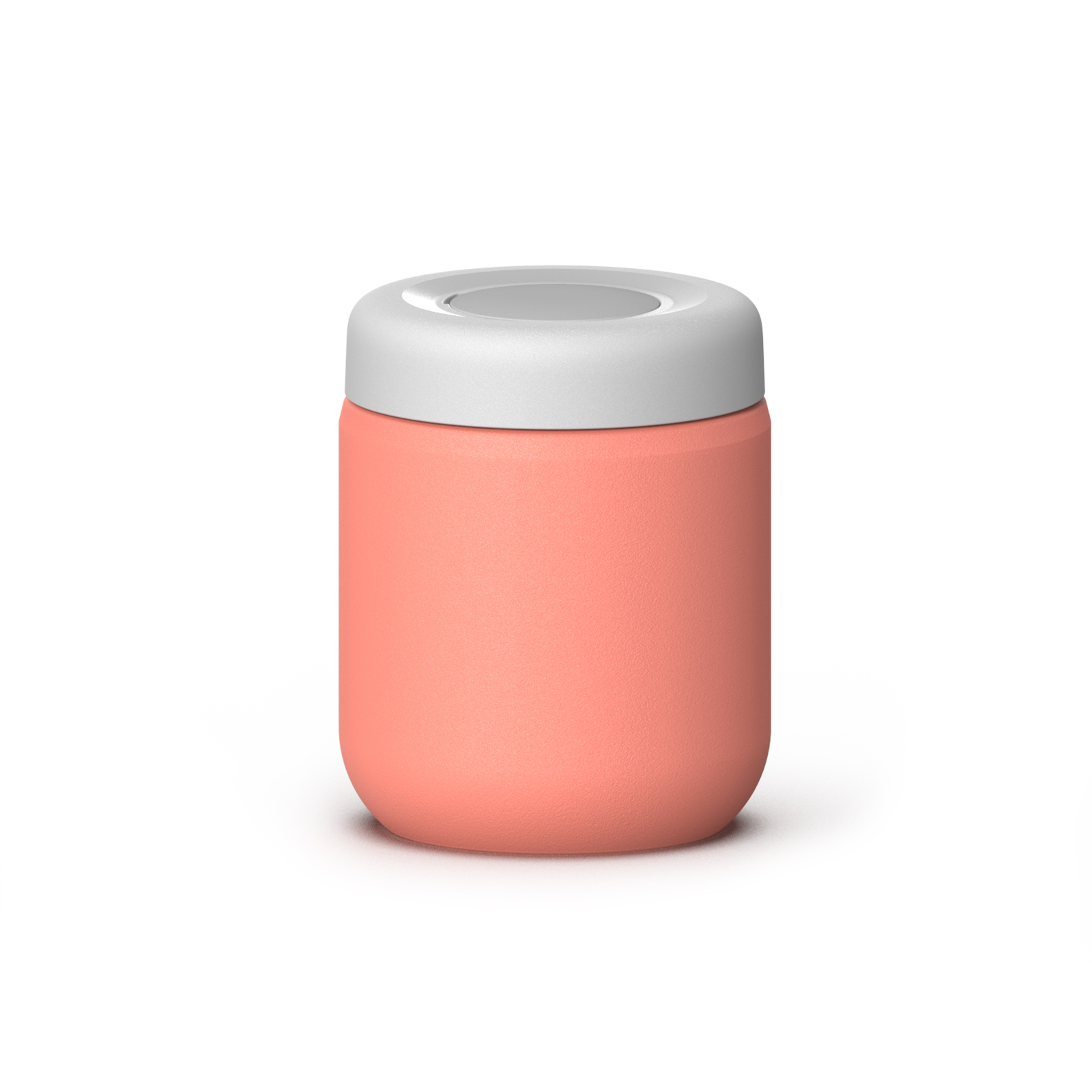 FOOD JARS