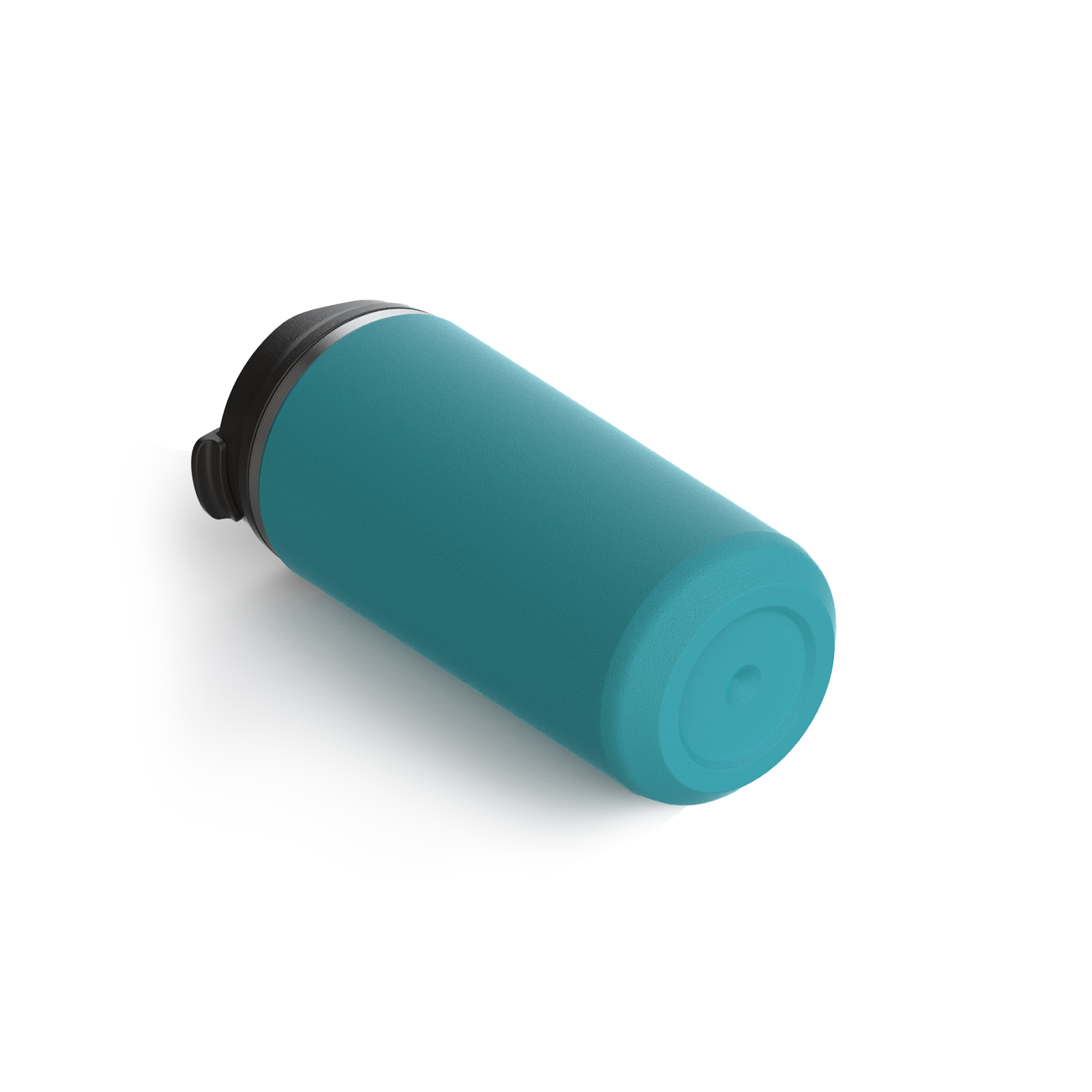 Stainless steel coffee mug Type B