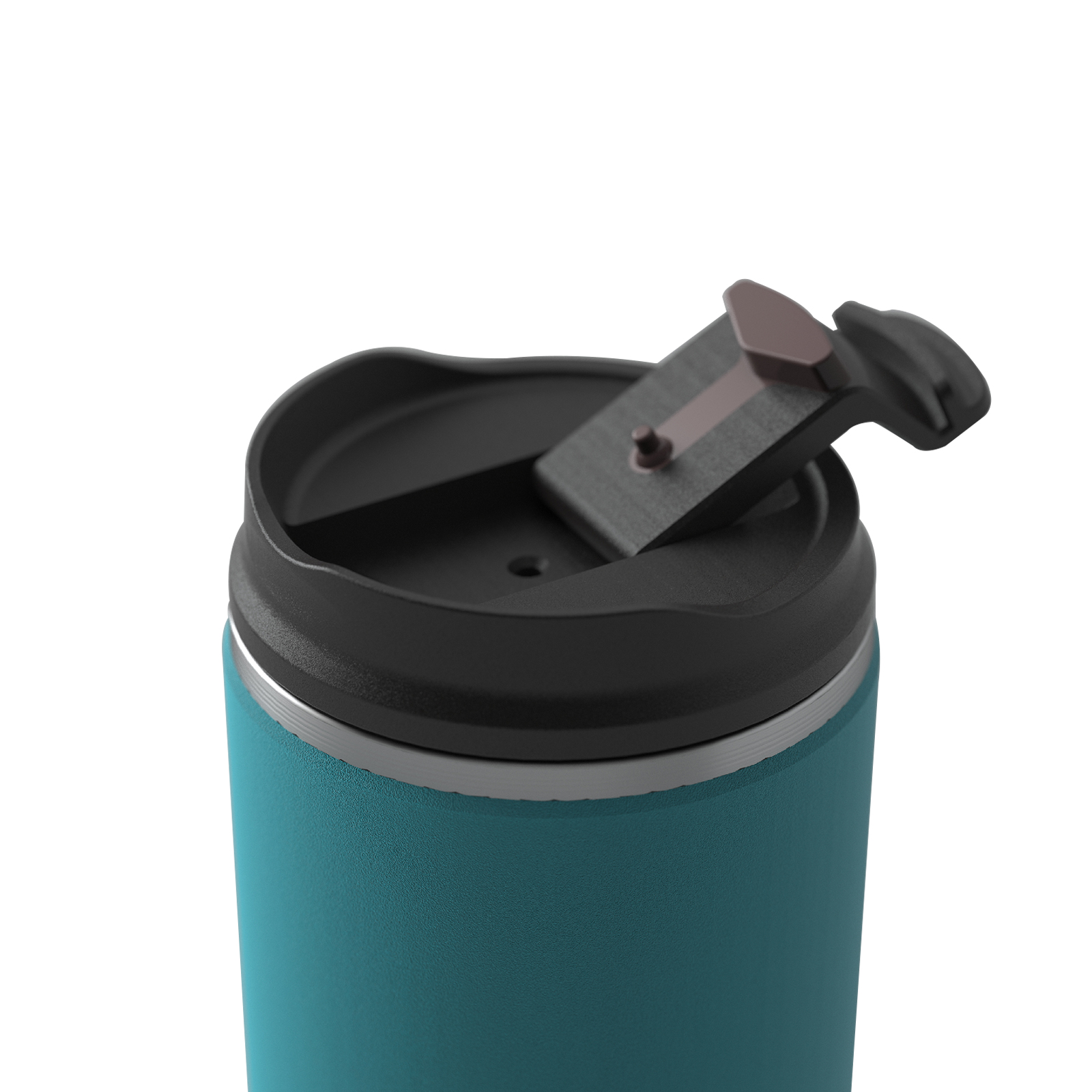 coffee&mugs