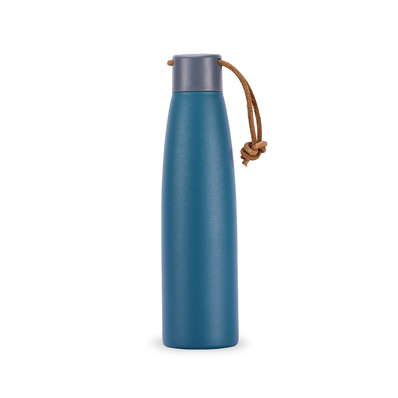 Stainless steel cola water bottle Type C