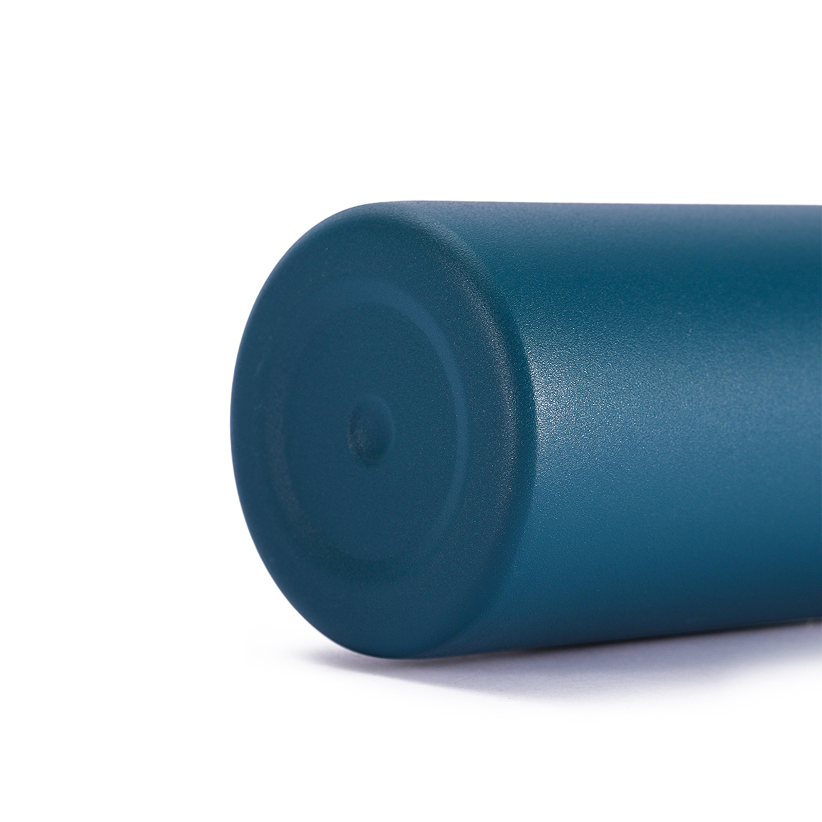 Stainless steel cola water bottle Type C