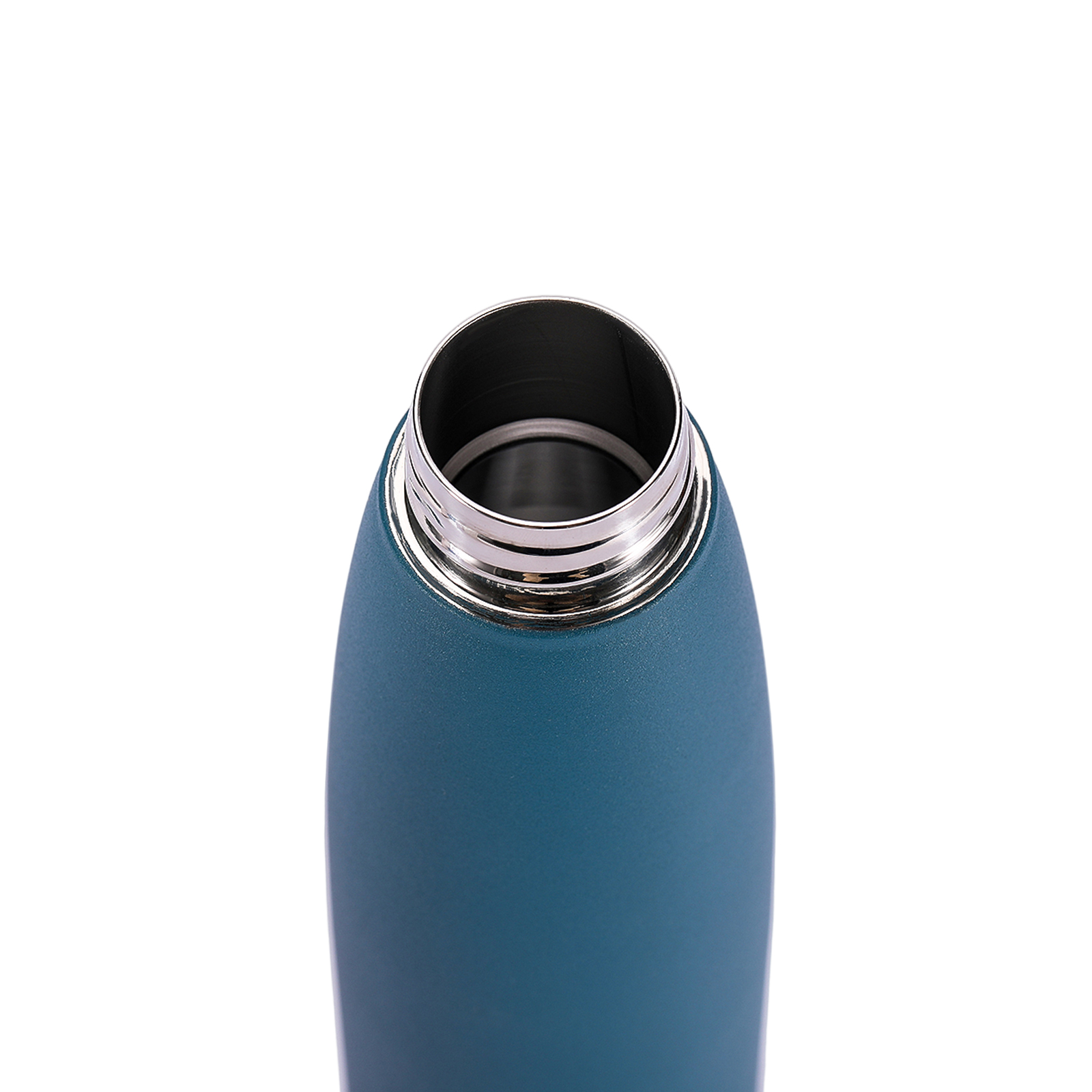 Stainless steel cola water bottle Type C