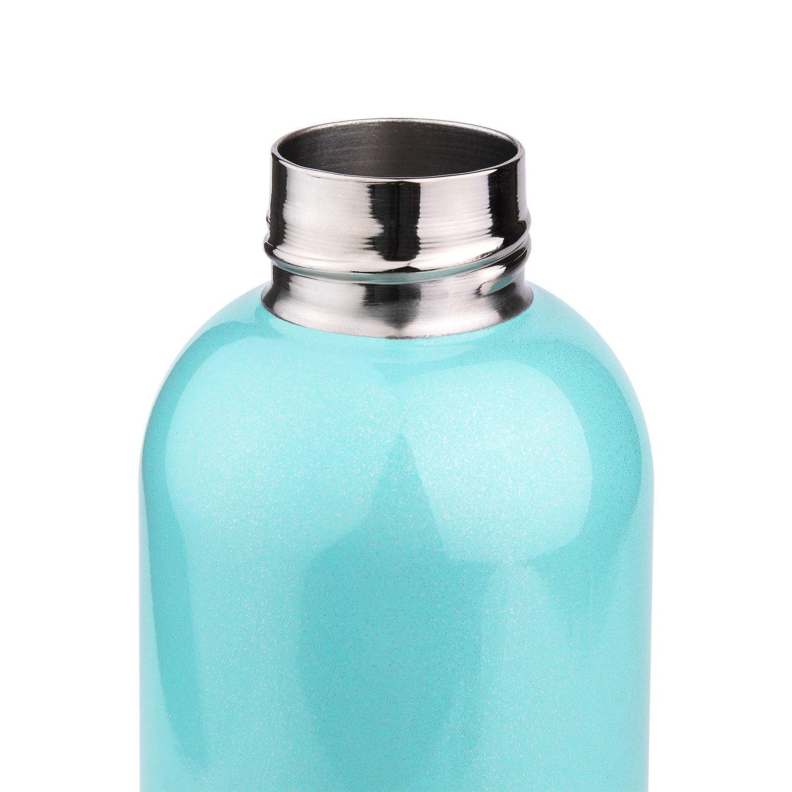 Stainless steel water bottle Narrow mouth